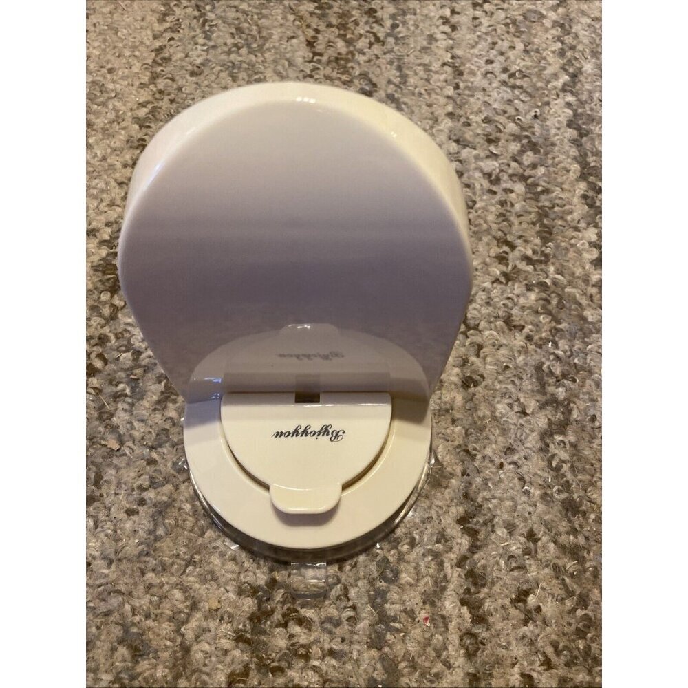 Shower Foot Rest Non Slip Suction Cup Foot Stand Shower Shaving Leg Assist